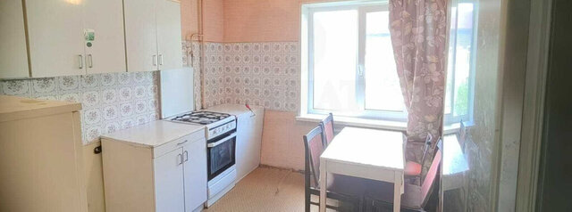 ул Билимбаевская 33 фото