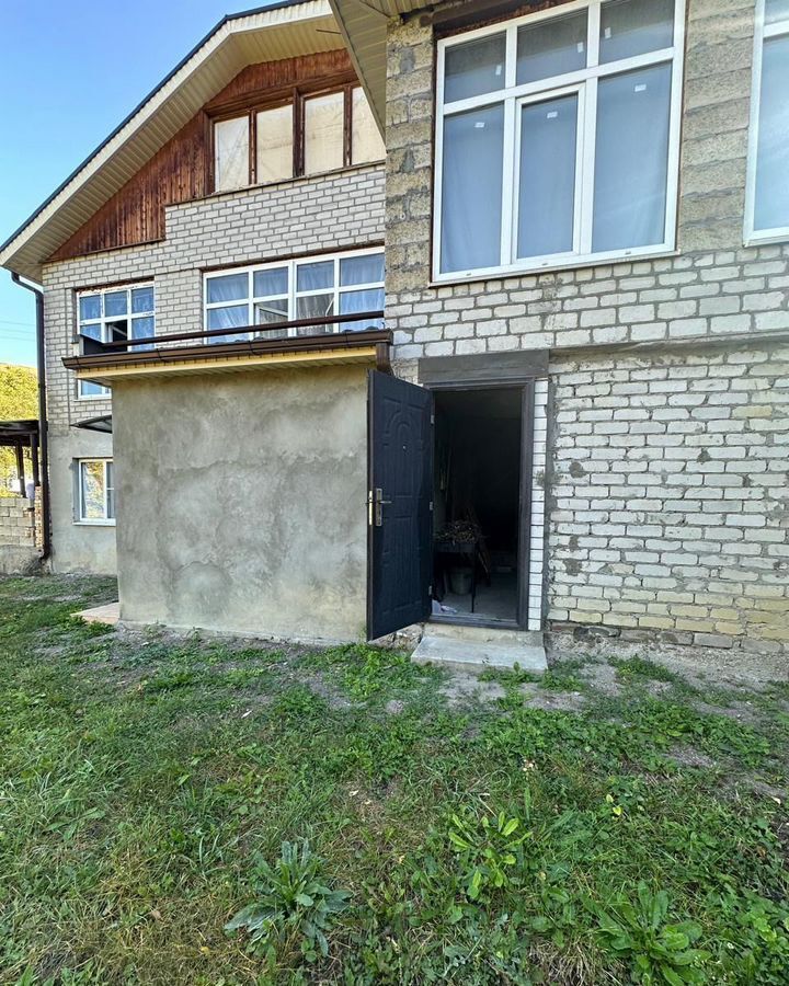дом г Кисловодск снт Бештау фото 20