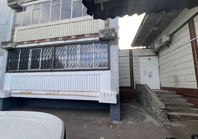 свободного назначения метро Южная ул Днепропетровская 14 фото
