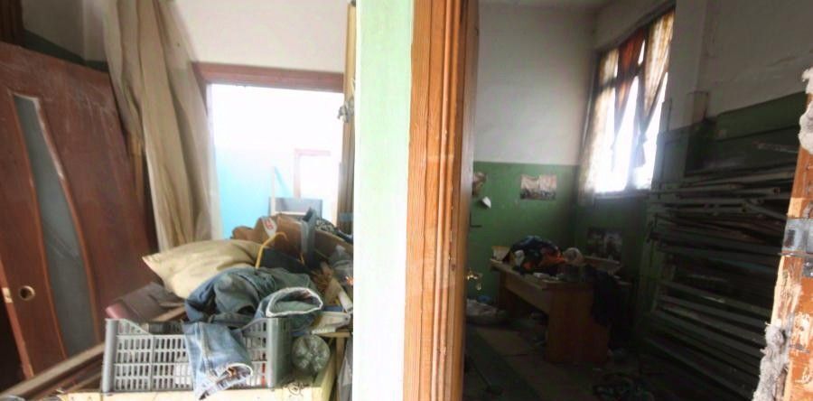 свободного назначения городской округ Богородский г Ногинск ул Индустриальная 41 фото 3