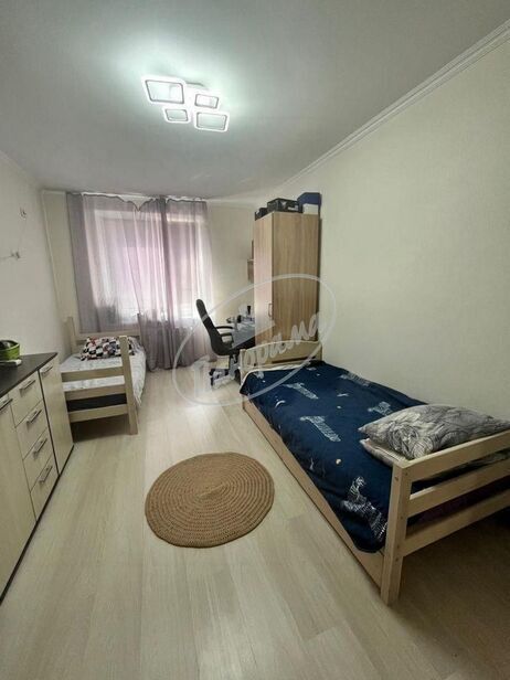 квартира г Калуга р-н Ленинский ул Владимира Козлова 8 фото 7