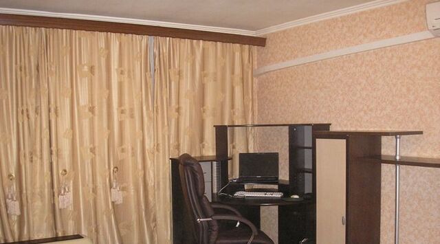 метро Текстильщики б-р Волжский 12к/1 фото