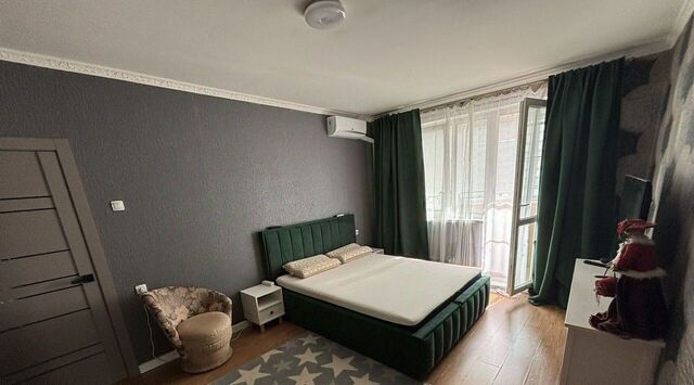 метро Братиславская ул Братиславская 19к/2 фото