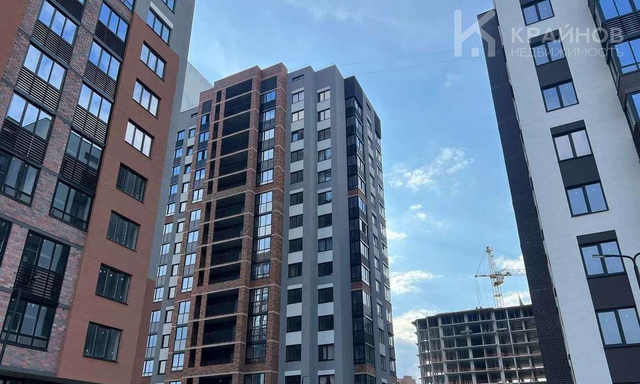 Шилово ул Острогожская 164/1 м-н фото