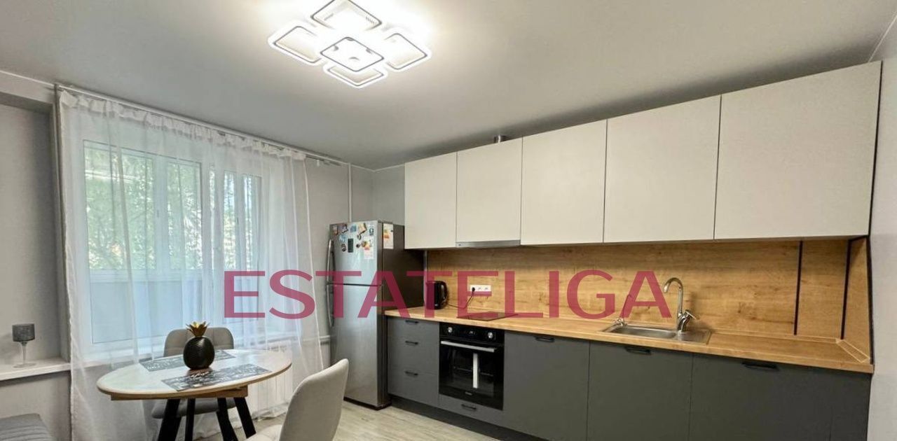 квартира г Москва метро Таганская ул Таганская 25 фото 3
