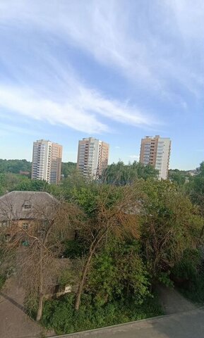 ул Косогорная 3 фото
