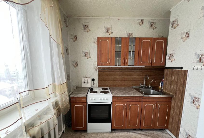 квартира г Благовещенск ул Воронкова 10 фото 3