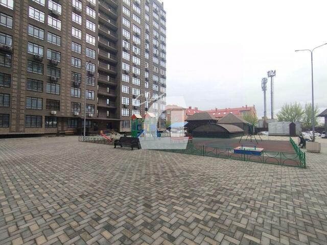 дом 113/2 фото