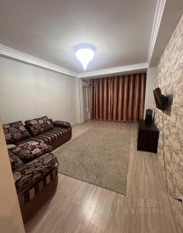 с Русская Мамайка р-н Центральный внутригородской пер Рахманинова 39/12 фото