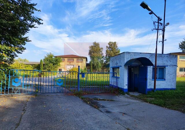 пер Пограничный 27 Мамоновский г. о. фото