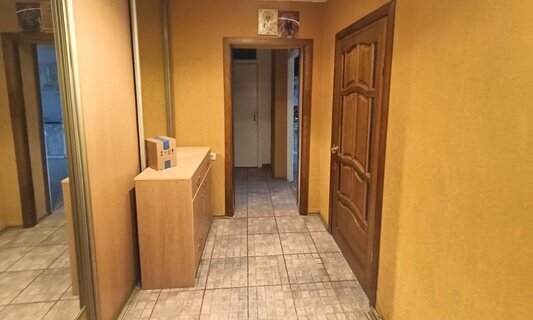 квартира ул Ленина 128 фото