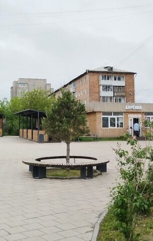 ул Фрунзе 7 фото