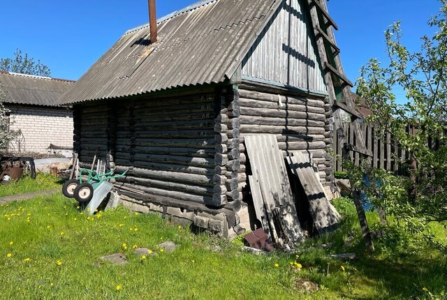 ул Правды 52/10 фото