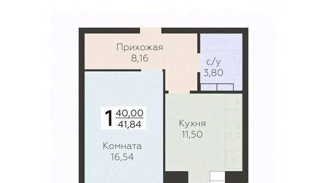 ул Панчука 83б фото