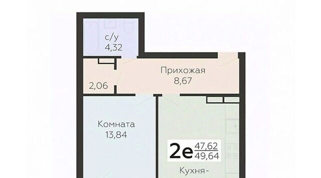 р-н Заводской ул Панчука 83б фото
