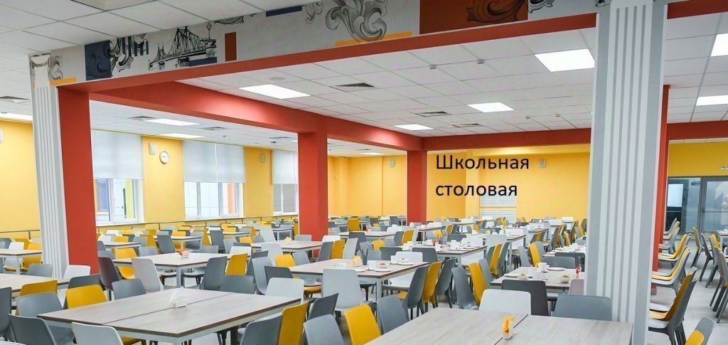 квартира г Тверь р-н Заволжский ул 2-я Красина 64 фото 15