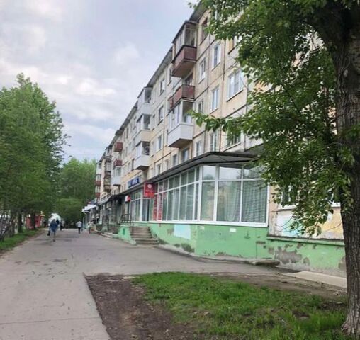 свободного назначения дом 44 фото