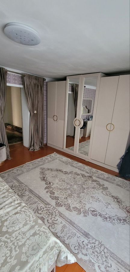 дом г Каспийск ул Дахадаева 27 фото 4