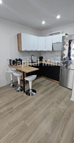 метро Щербинка ш Варшавское 284к/4 Московская область фото