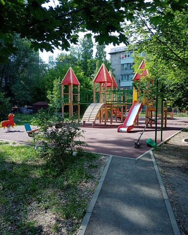 р-н Кировский дом 156 фото