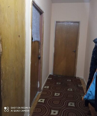 метро Сетунь ул Барвихинская 16к/2 фото