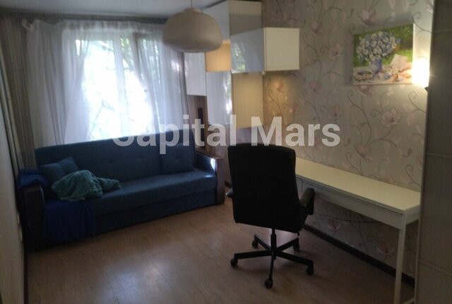 метро Кузьминки пр-кт Волгоградский 147/5к 2 фото