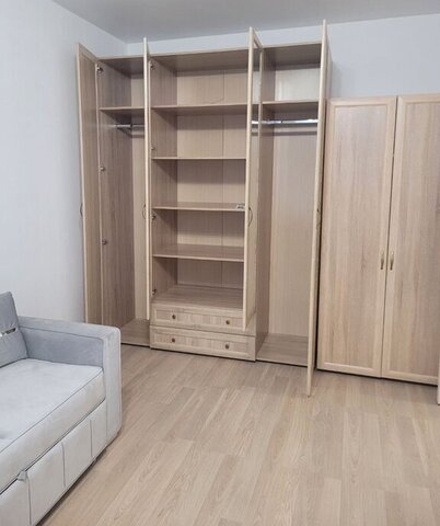 метро Коммунарка метро Саларьево ТиНАО ул Саларьевская 10к/2 фото