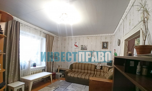 микрорайон Заводской ул Рабочая 2 Ипподром, м-н фото