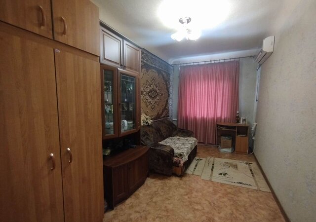 ул Портовая 164в фото