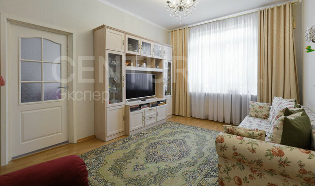 дом 15 фото