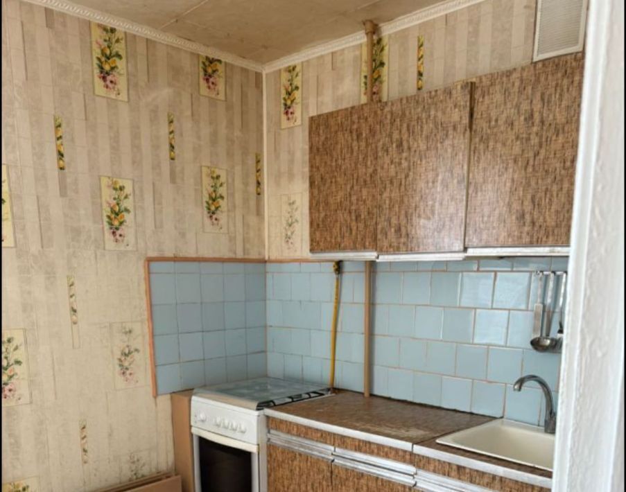 квартира р-н Зеленодольский г Зеленодольск ул Ленина 2 фото 1