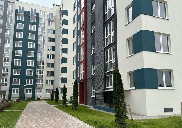 р-н Московский фото