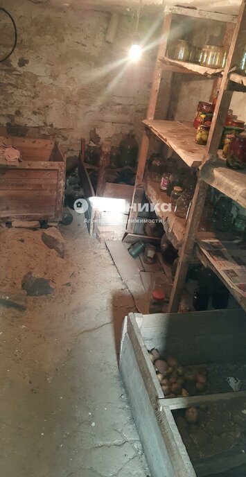 дом г Новошахтинск пер Гризодубовой 1 фото 10
