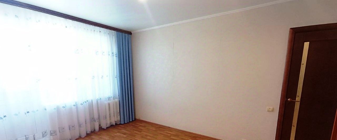квартира р-н Нижнекамский г Нижнекамск ул Баки Урманче 28 фото 24