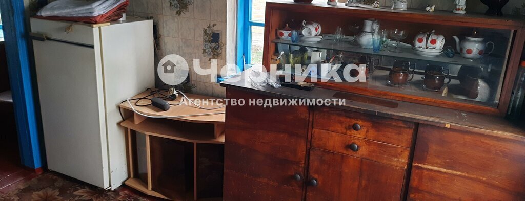 дом г Новошахтинск ул Письменского 52 фото 9