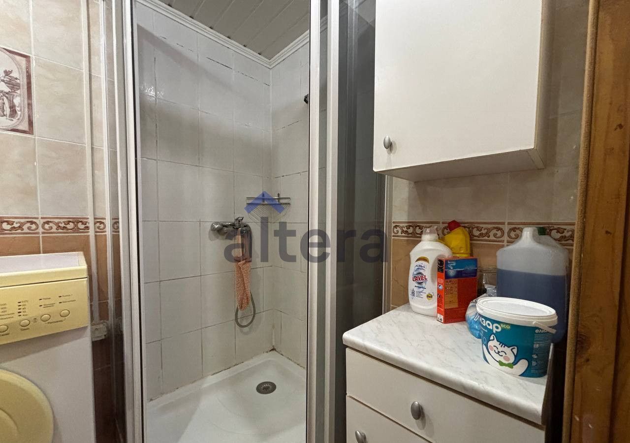 комната г Казань Козья слобода пр-кт Ямашева 56 Республика Татарстан Татарстан фото 12