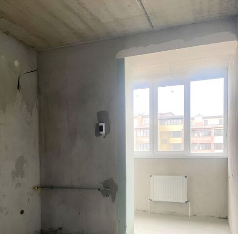 ул Октябрьская 325 фото