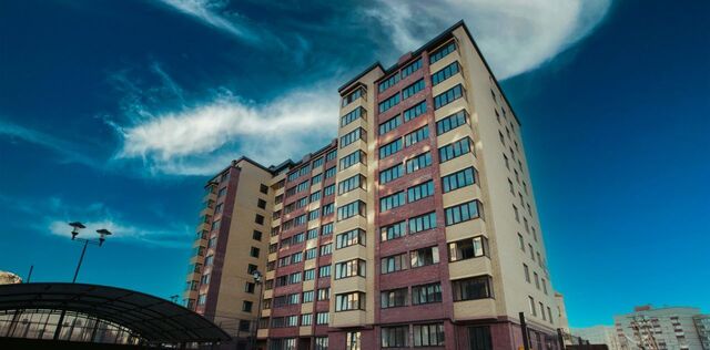 ул Октябрьская 325 фото