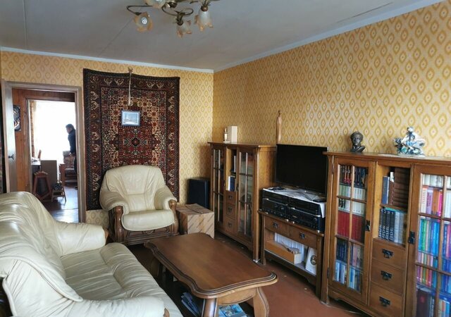 ул Красноармейская 26 Ипподром, Раменский г. о. фото