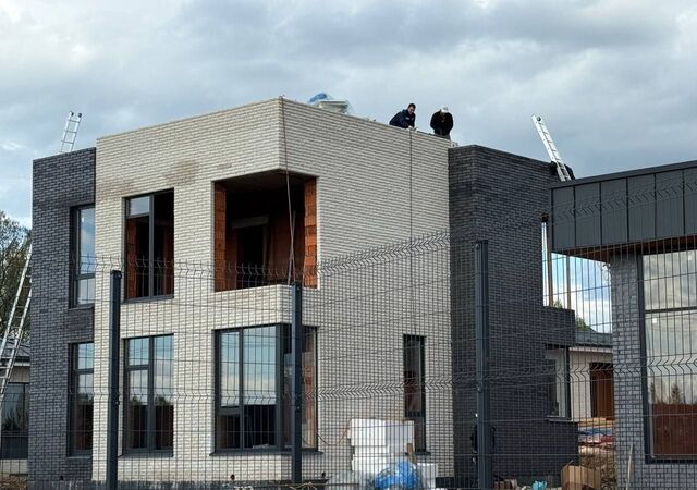 ул Богородская 3 8 км, Щёлковское шоссе фото
