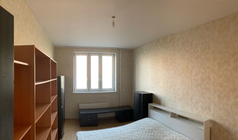 квартира г Подольск ул. Генерала Стрельбицкого, 3 фото 4