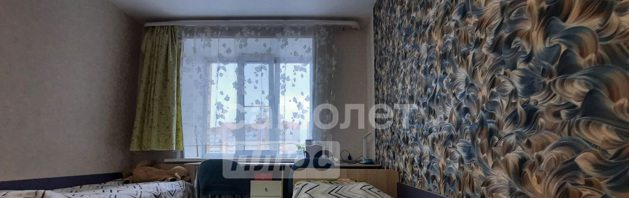 квартира г Йошкар-Ола 9а м-н, Яна Крастыня, 2 фото 4