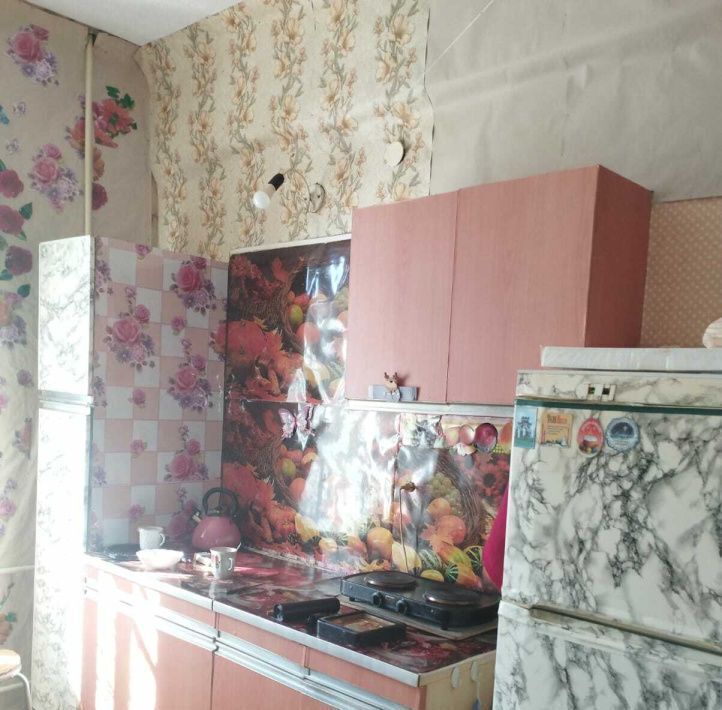 комната г Нижний Тагил р-н Тагилстроевский ул Восточная 13 фото 5