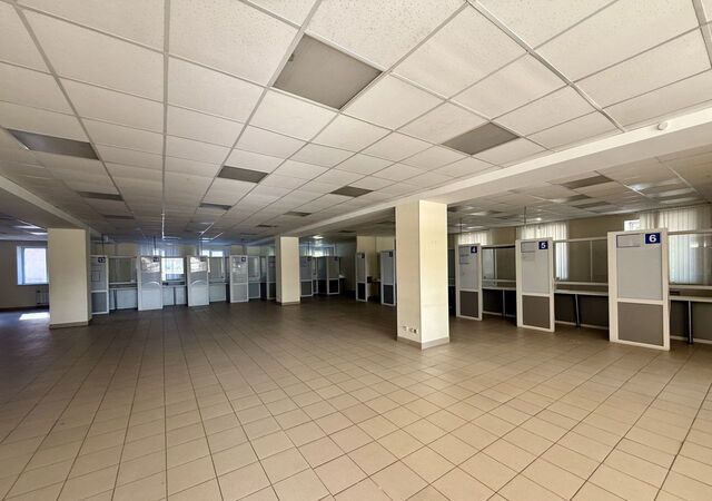 свободного назначения р-н Советский дом 22г фото