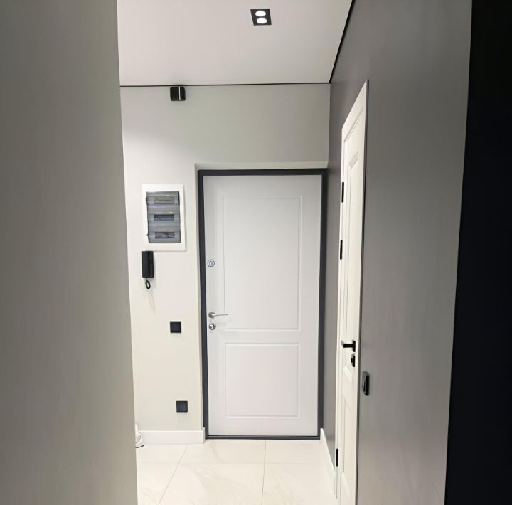 квартира р-н Гатчинский г Гатчина б-р Авиаторов 5/18 фото 15