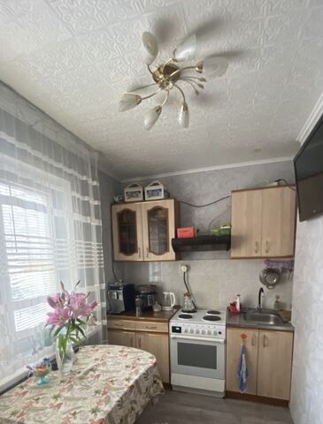 ул Игарская 14к/1 фото