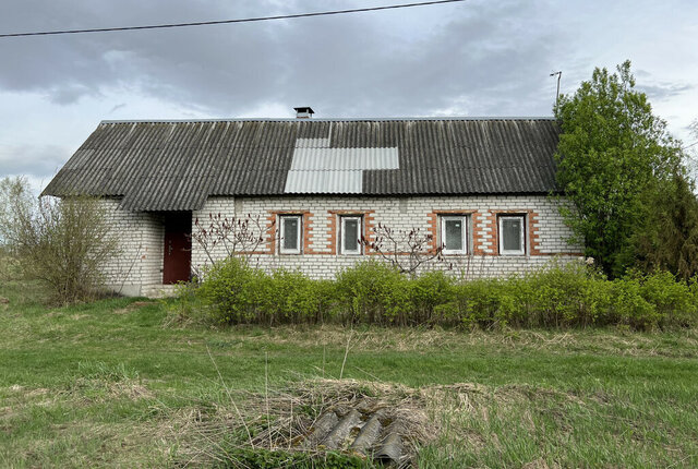 ул Лесная 3 фото