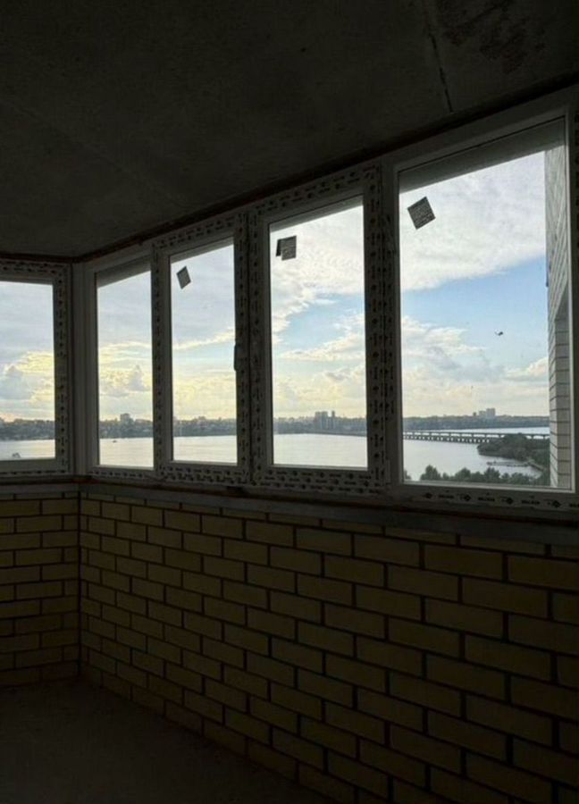 квартира г Воронеж р-н Железнодорожный ул Переверткина 1/10 фото 10