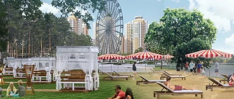 квартира г Воронеж р-н Железнодорожный ул Переверткина 1/10 фото 17