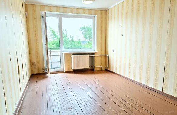 квартира г Коломна мкр-н имени Маршала Катукова, 12, Озёры фото 6